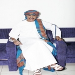 Abdullah bilkher